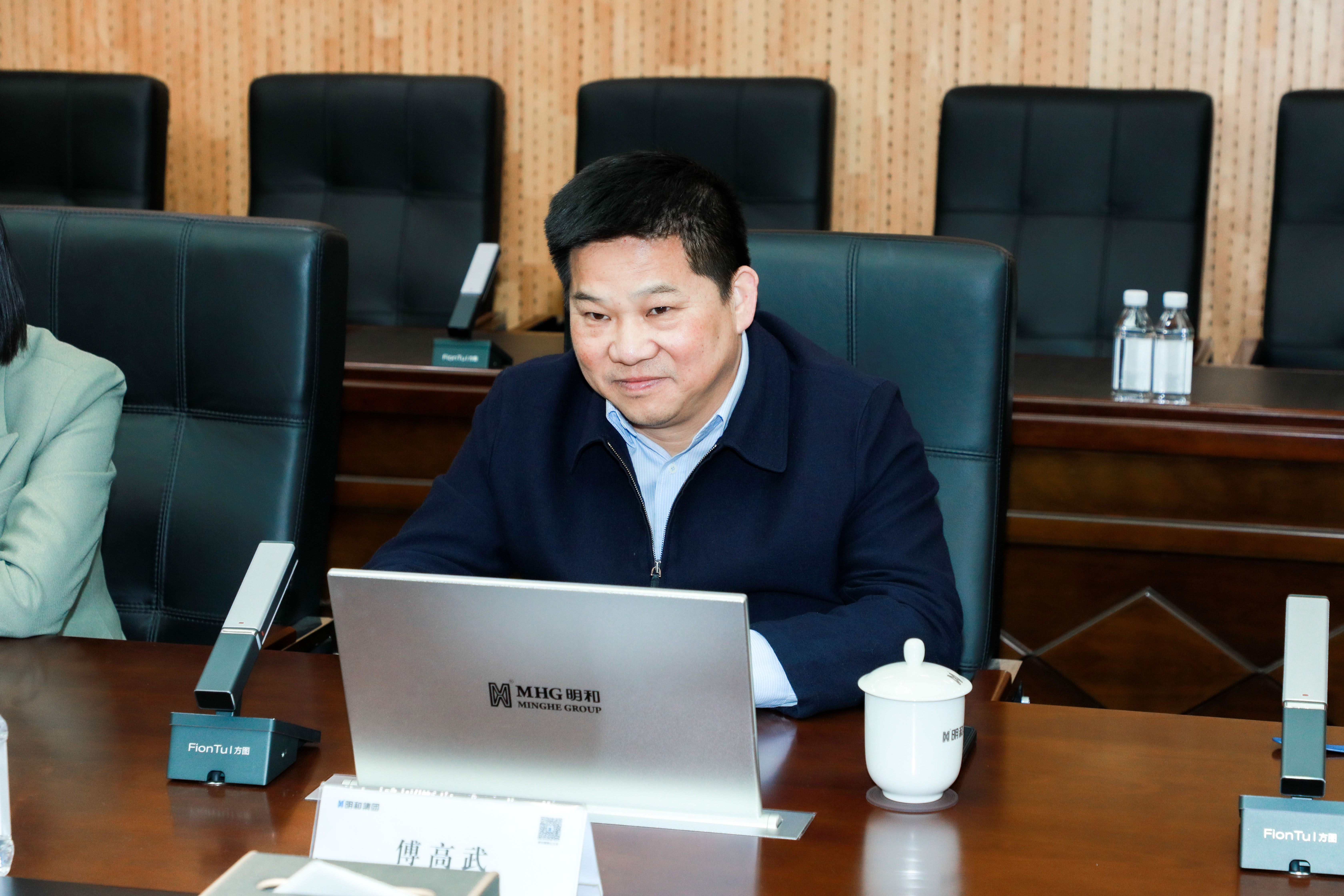 精产国品一二三产区蘑菇视频