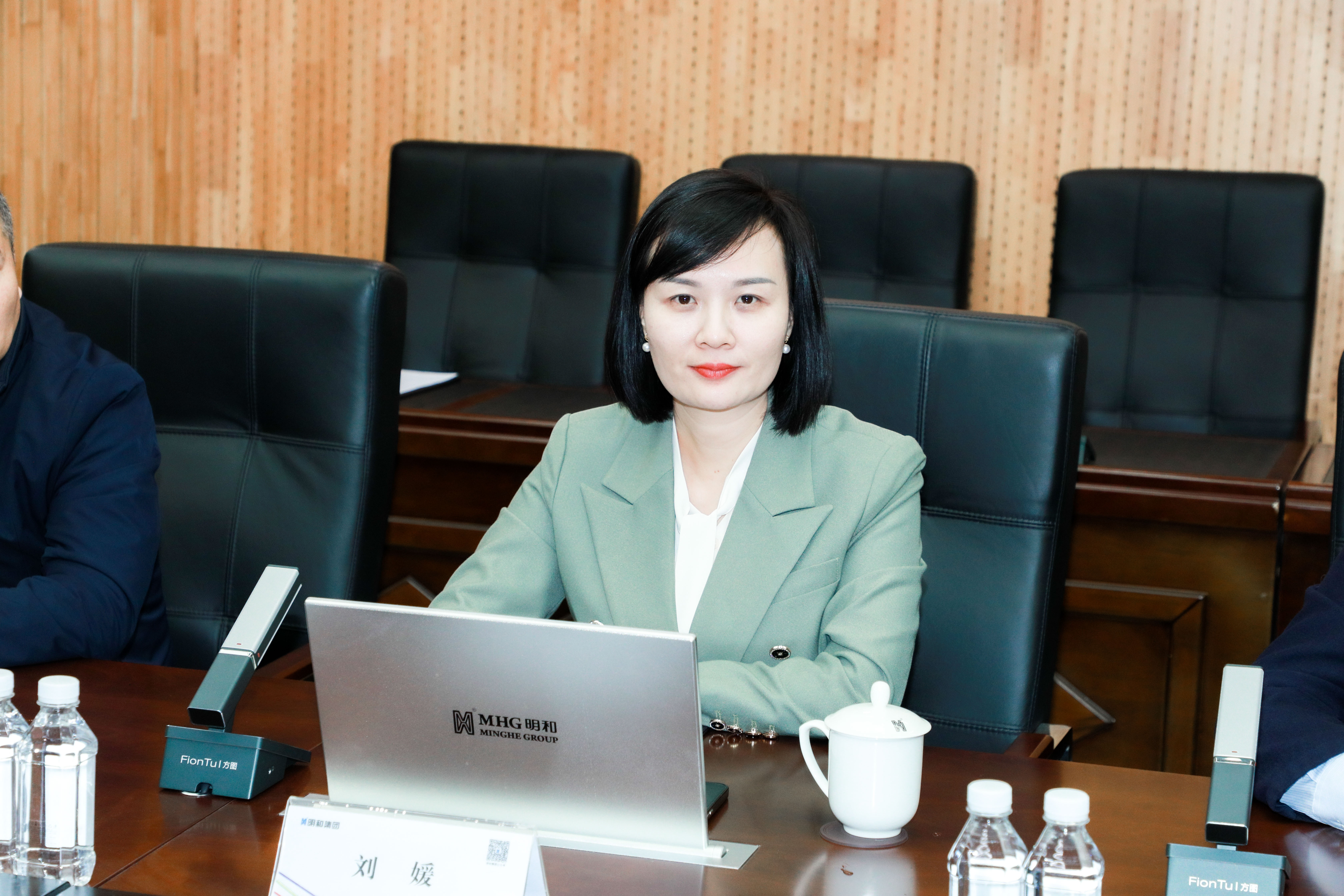 精产国品一二三产区蘑菇视频