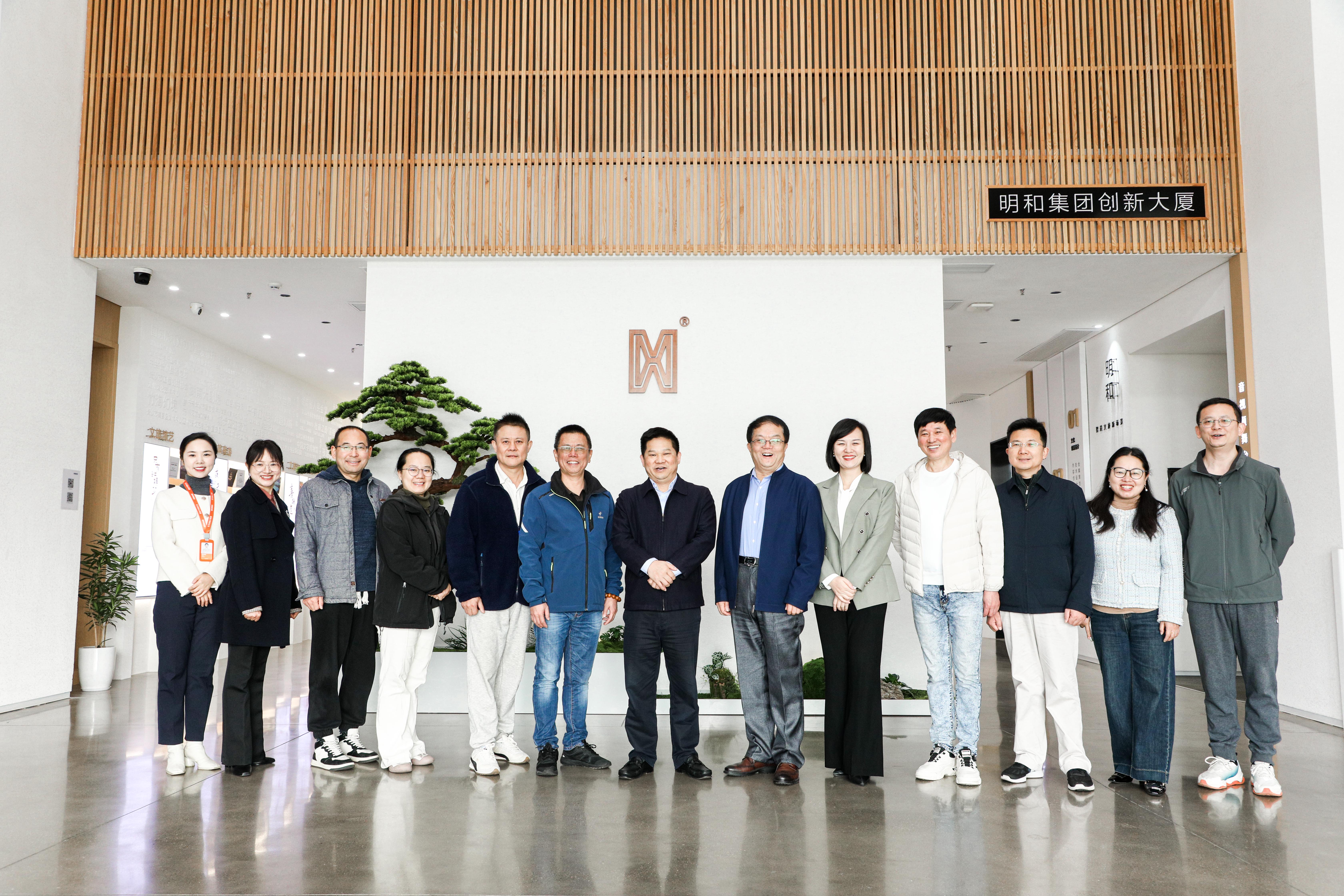 精产国品一二三产区蘑菇视频