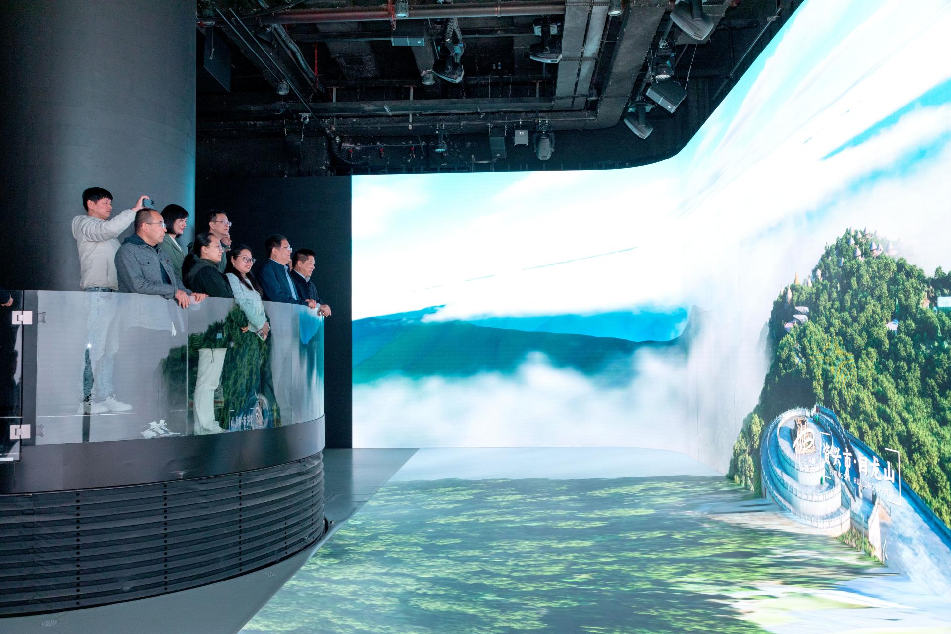 精产国品一二三产区蘑菇视频