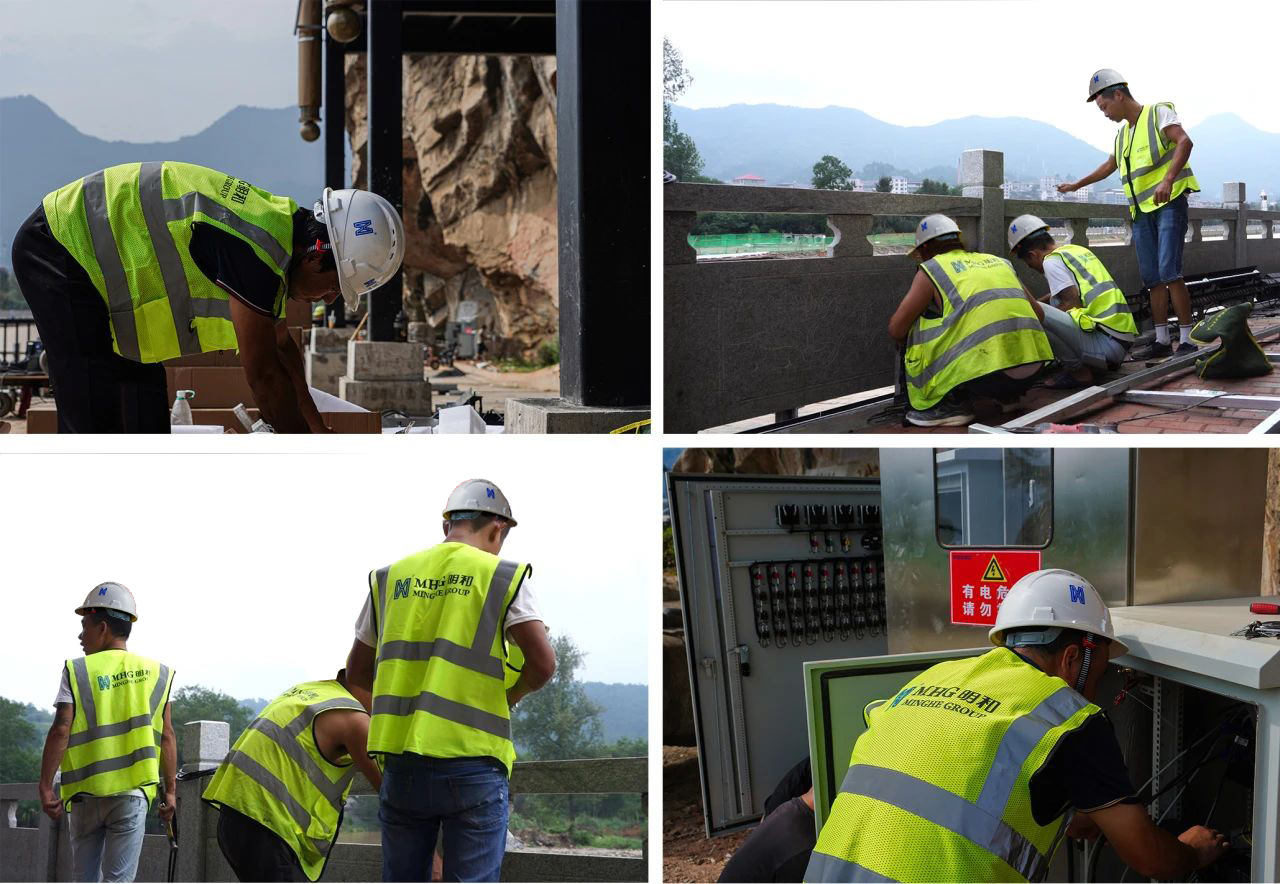 精产国品一二三产区蘑菇视频