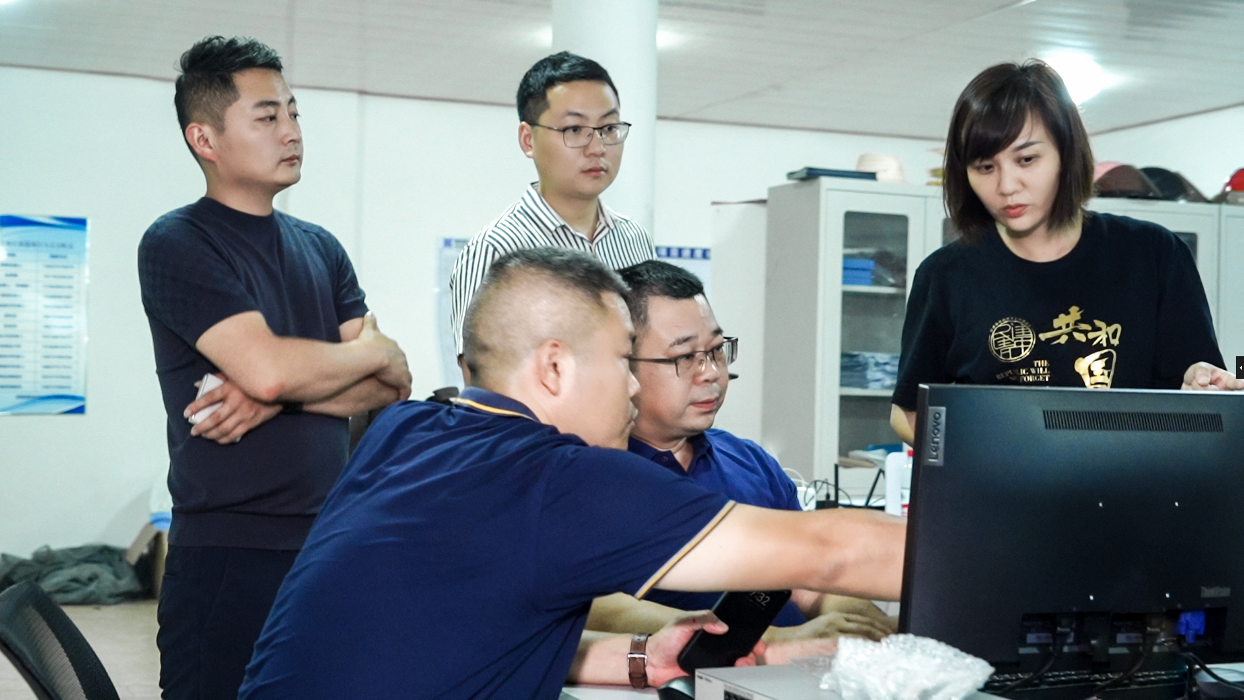 精产国品一二三产区蘑菇视频