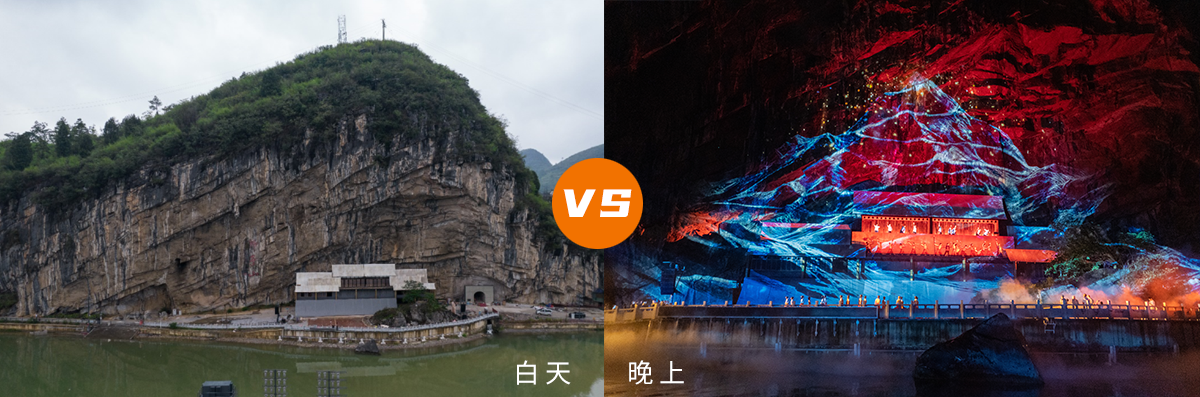 精产国品一二三产区蘑菇视频