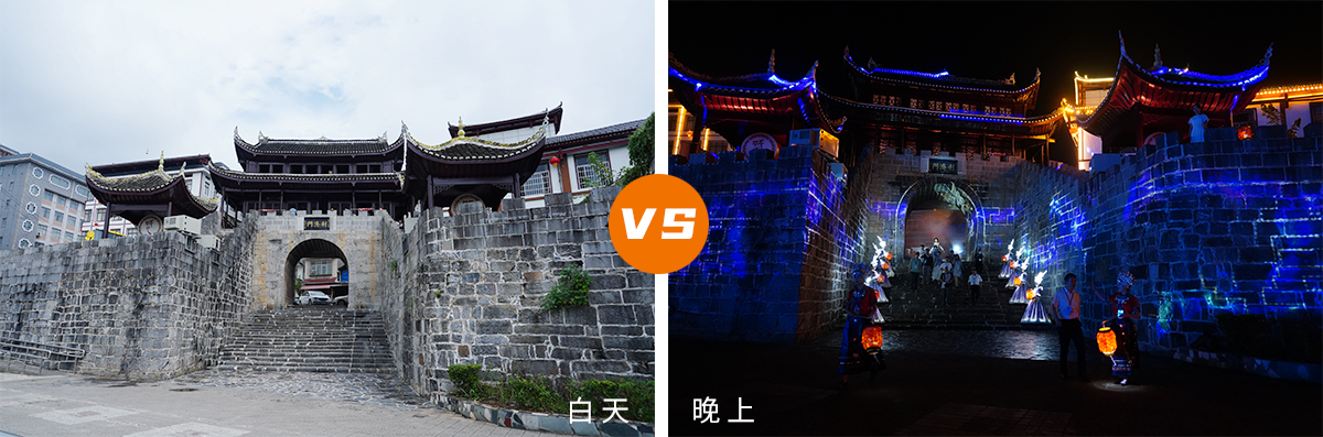 精产国品一二三产区蘑菇视频