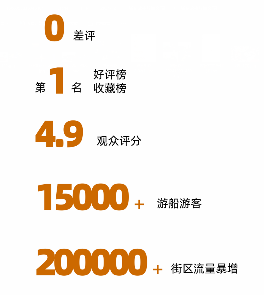 精产国品一二三产区蘑菇视频