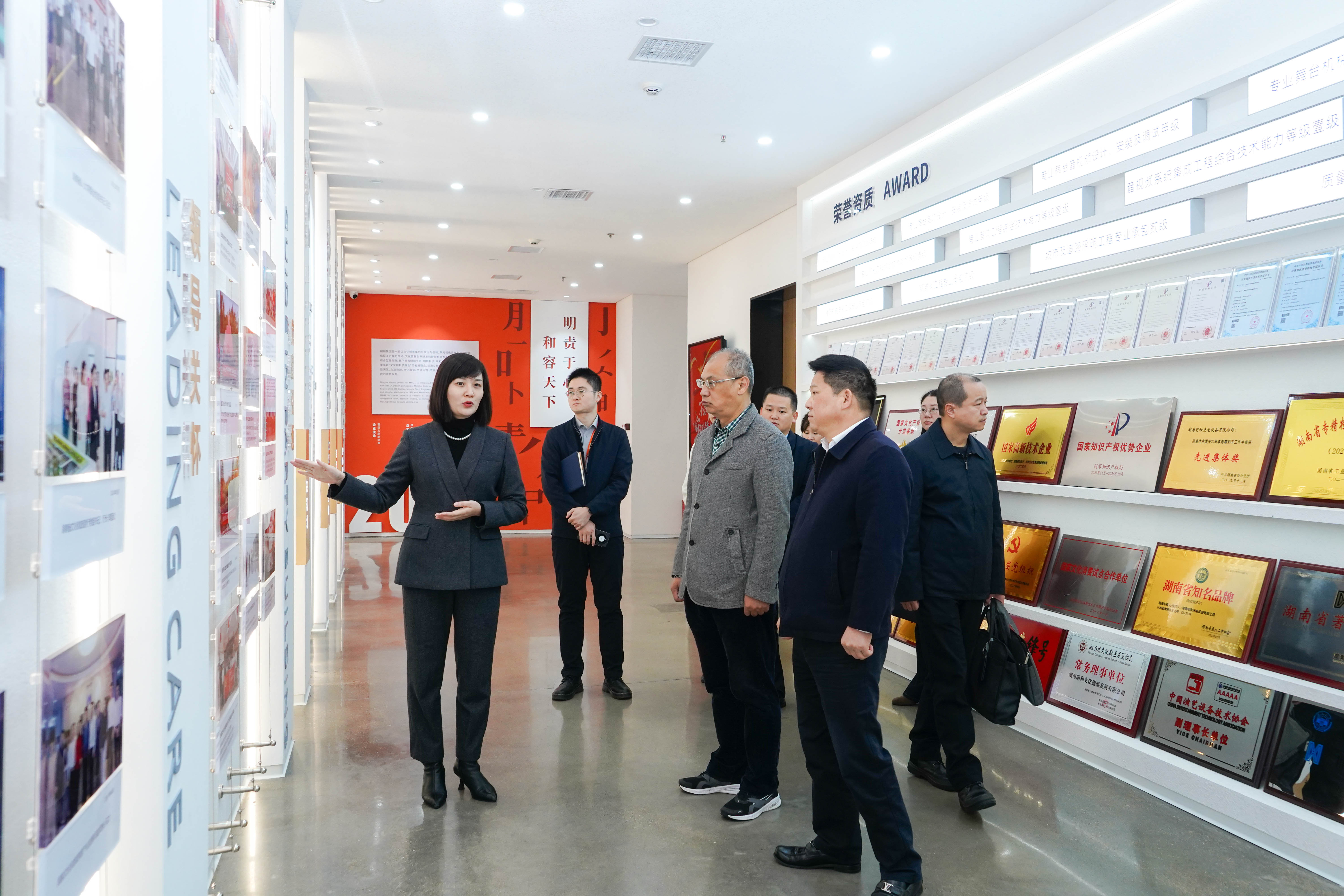 精产国品一二三产区蘑菇视频