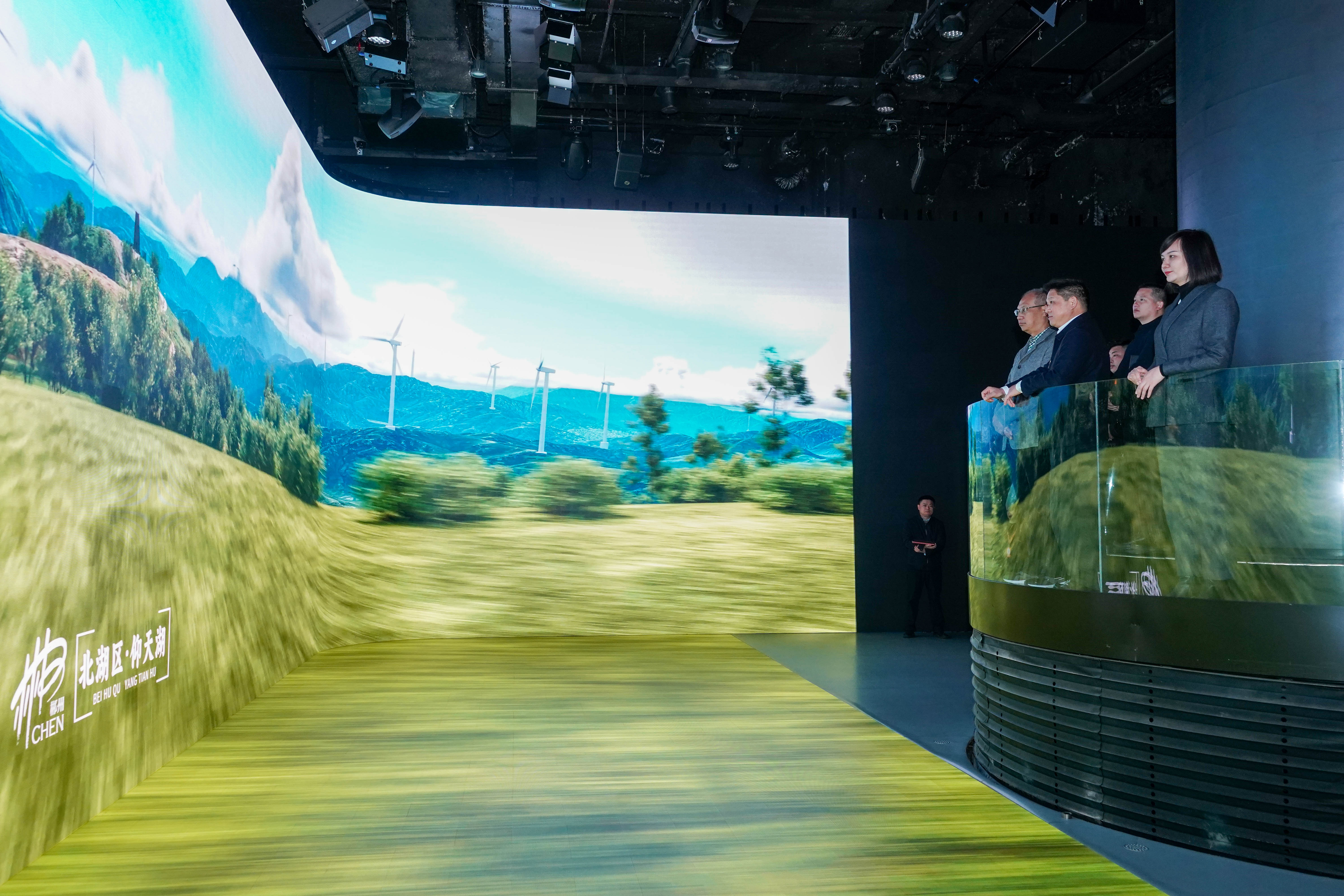 精产国品一二三产区蘑菇视频