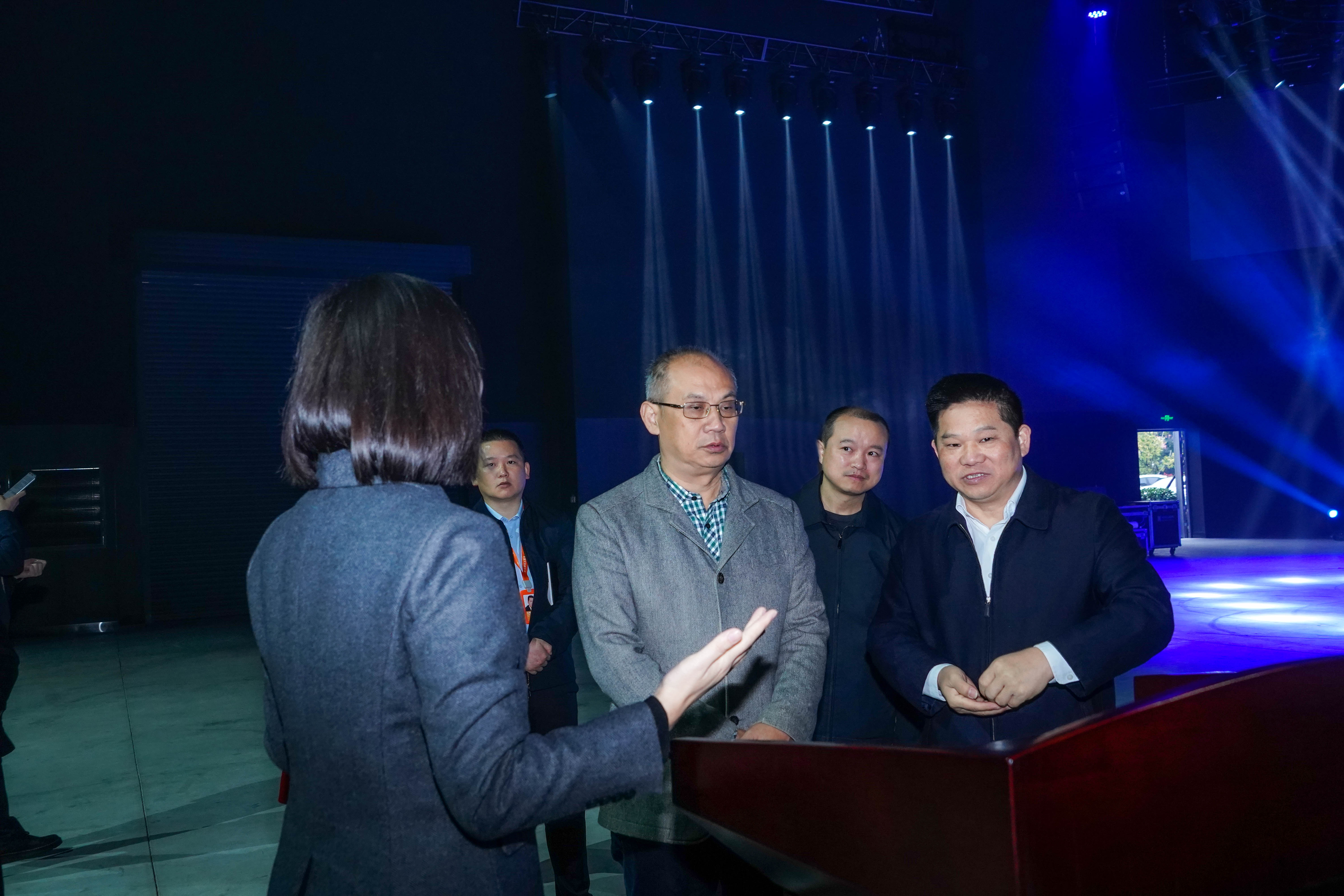 精产国品一二三产区蘑菇视频