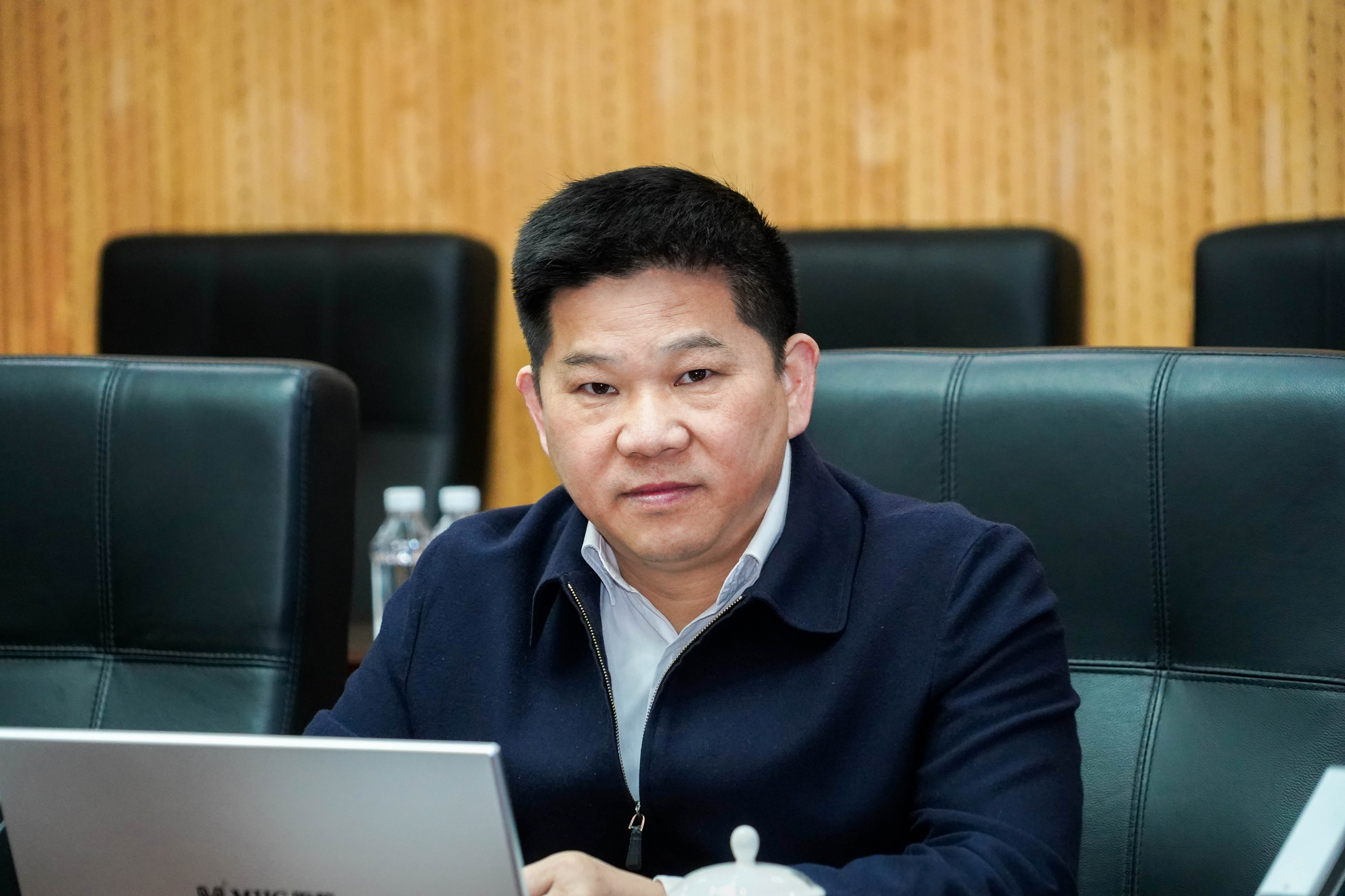 精产国品一二三产区蘑菇视频