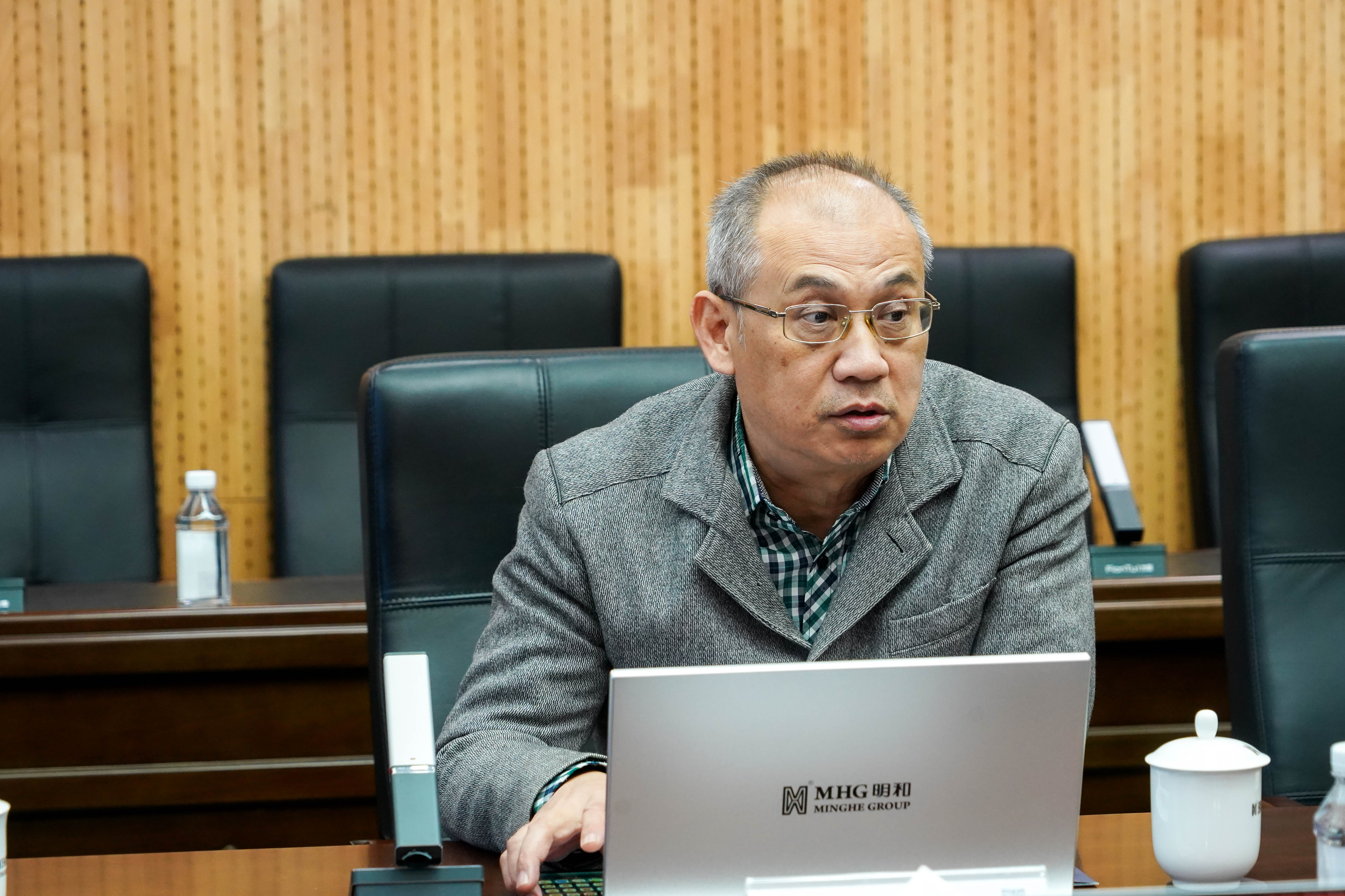 精产国品一二三产区蘑菇视频