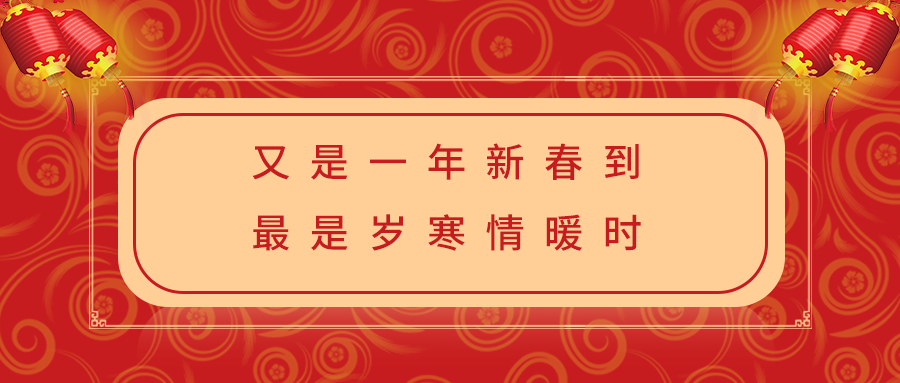 精产国品一二三产区蘑菇视频