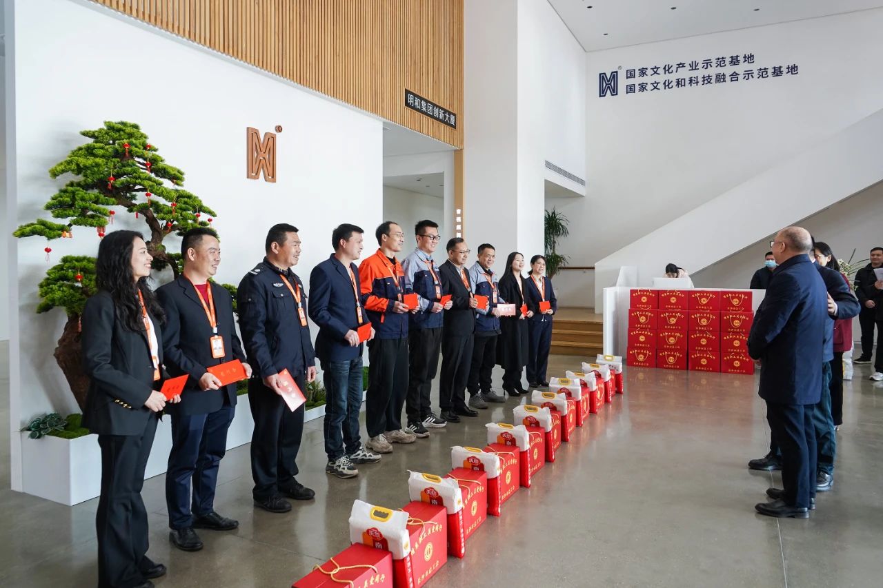 精产国品一二三产区蘑菇视频