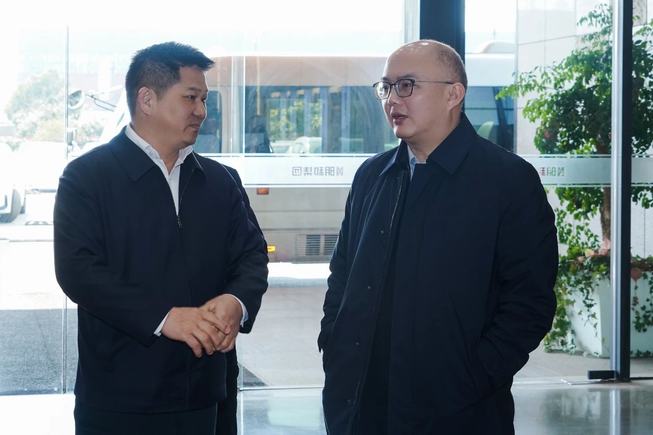 精产国品一二三产区蘑菇视频