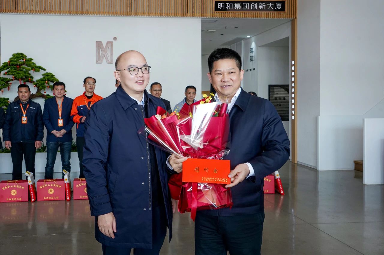 精产国品一二三产区蘑菇视频