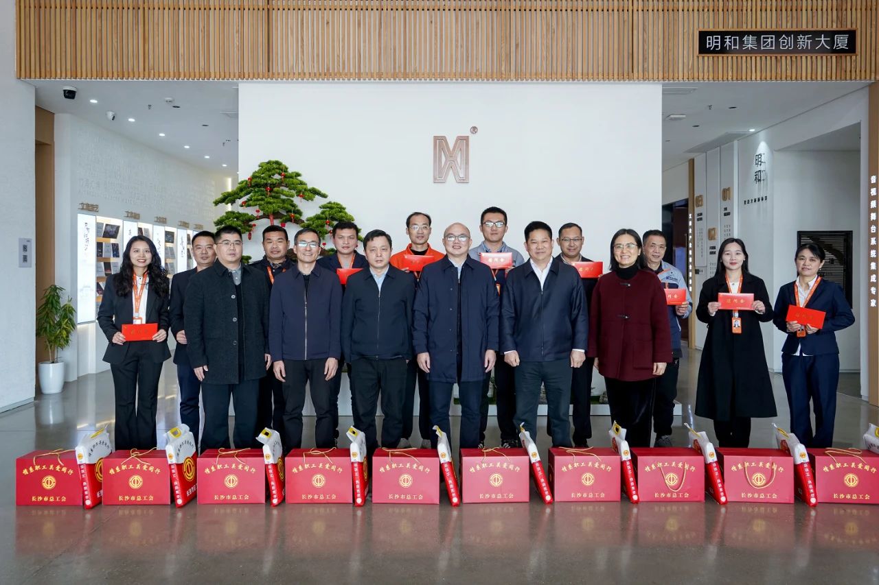 精产国品一二三产区蘑菇视频