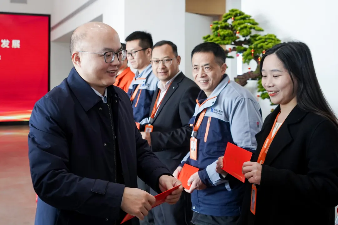 精产国品一二三产区蘑菇视频