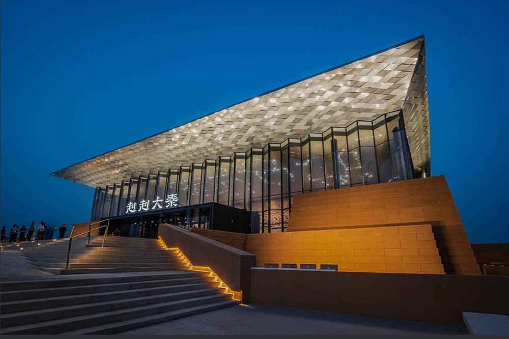 精产国品一二三产区蘑菇视频