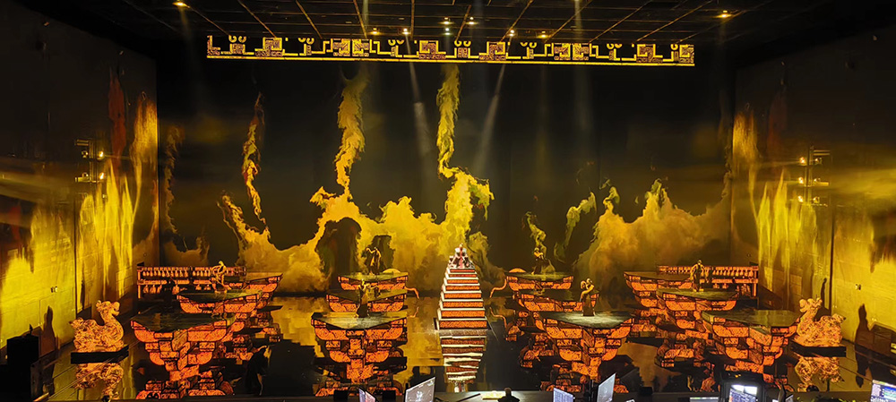 精产国品一二三产区蘑菇视频