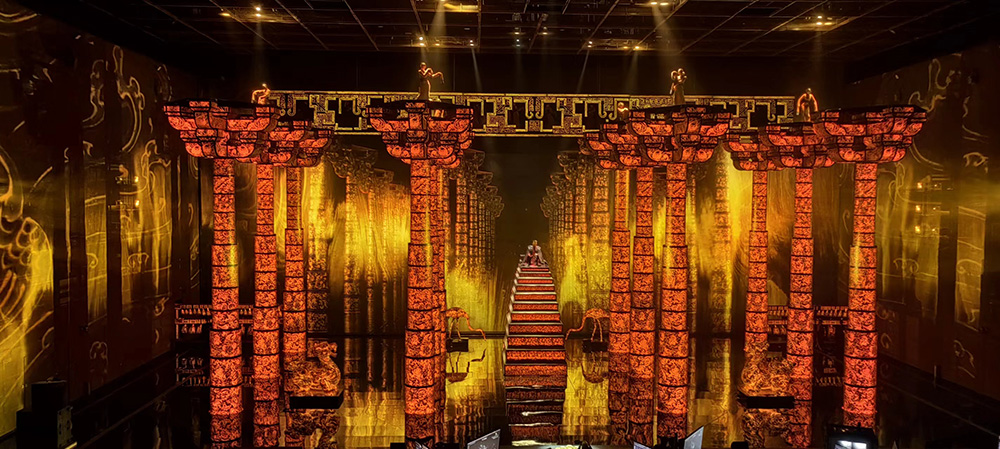 精产国品一二三产区蘑菇视频