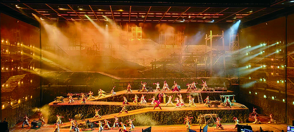 精产国品一二三产区蘑菇视频