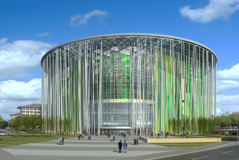 精产国品一二三产区蘑菇视频