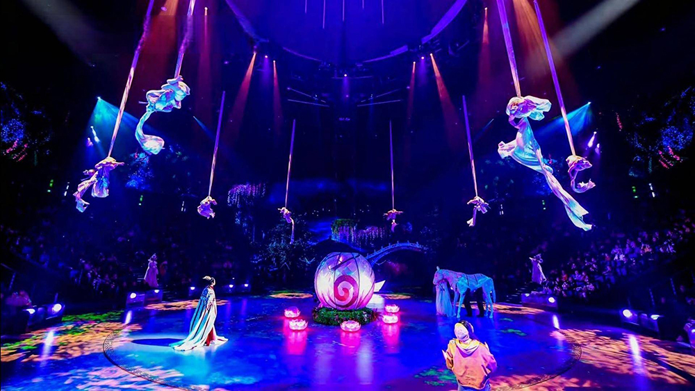 精产国品一二三产区蘑菇视频