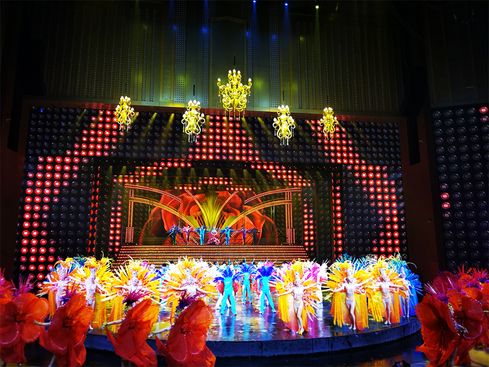 精产国品一二三产区蘑菇视频