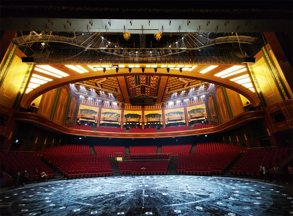 精产国品一二三产区蘑菇视频