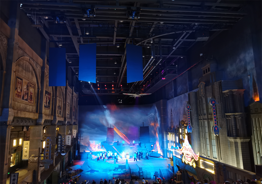 精产国品一二三产区蘑菇视频