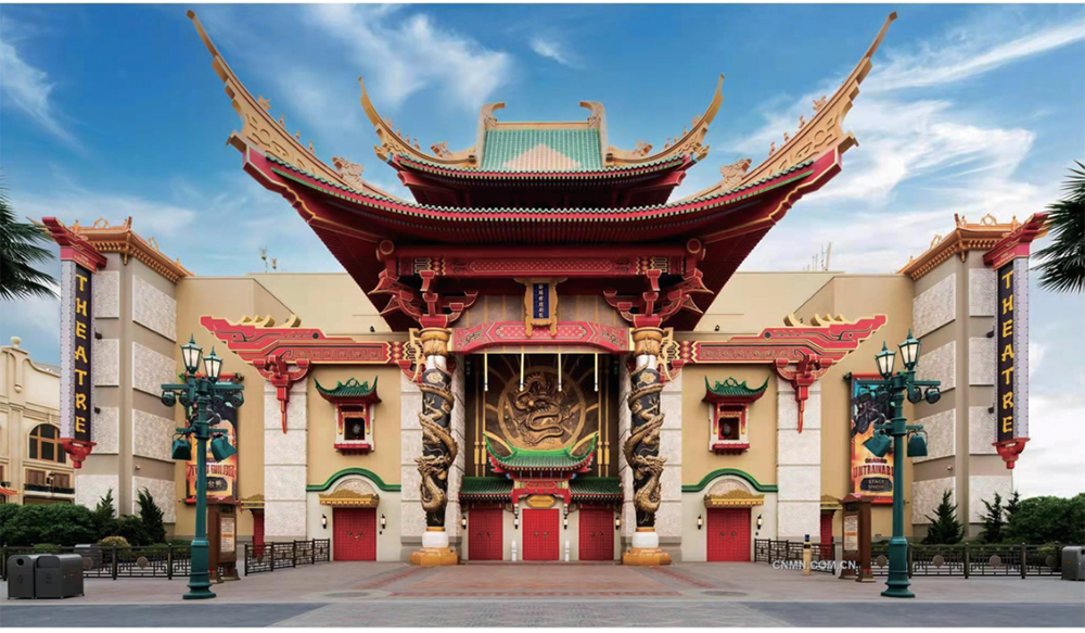 精产国品一二三产区蘑菇视频