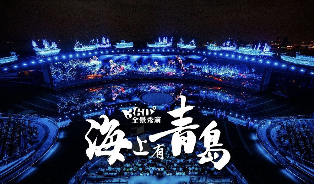 精产国品一二三产区蘑菇视频