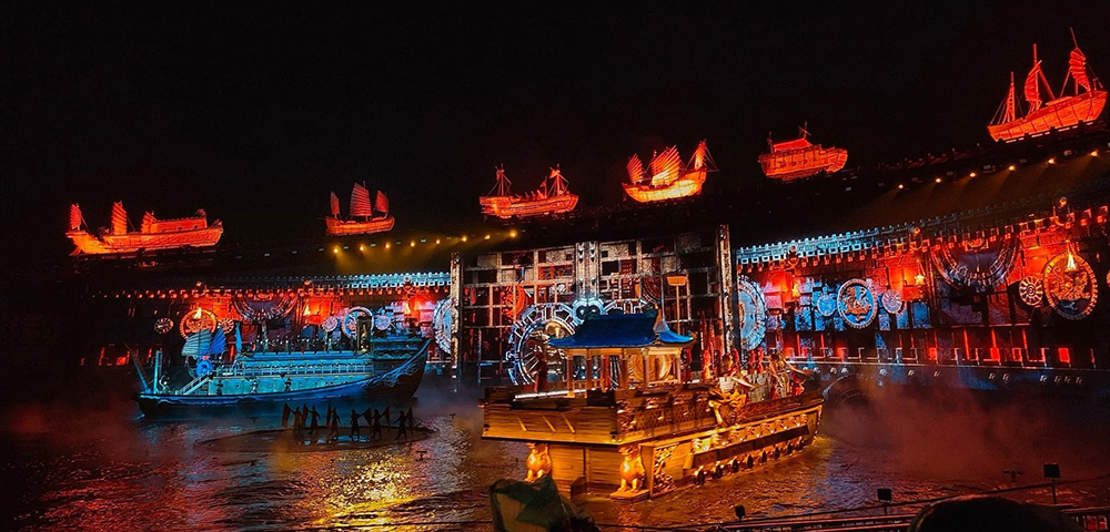 精产国品一二三产区蘑菇视频