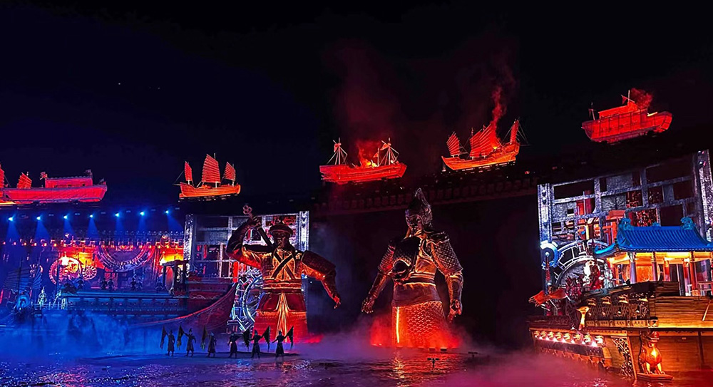 精产国品一二三产区蘑菇视频