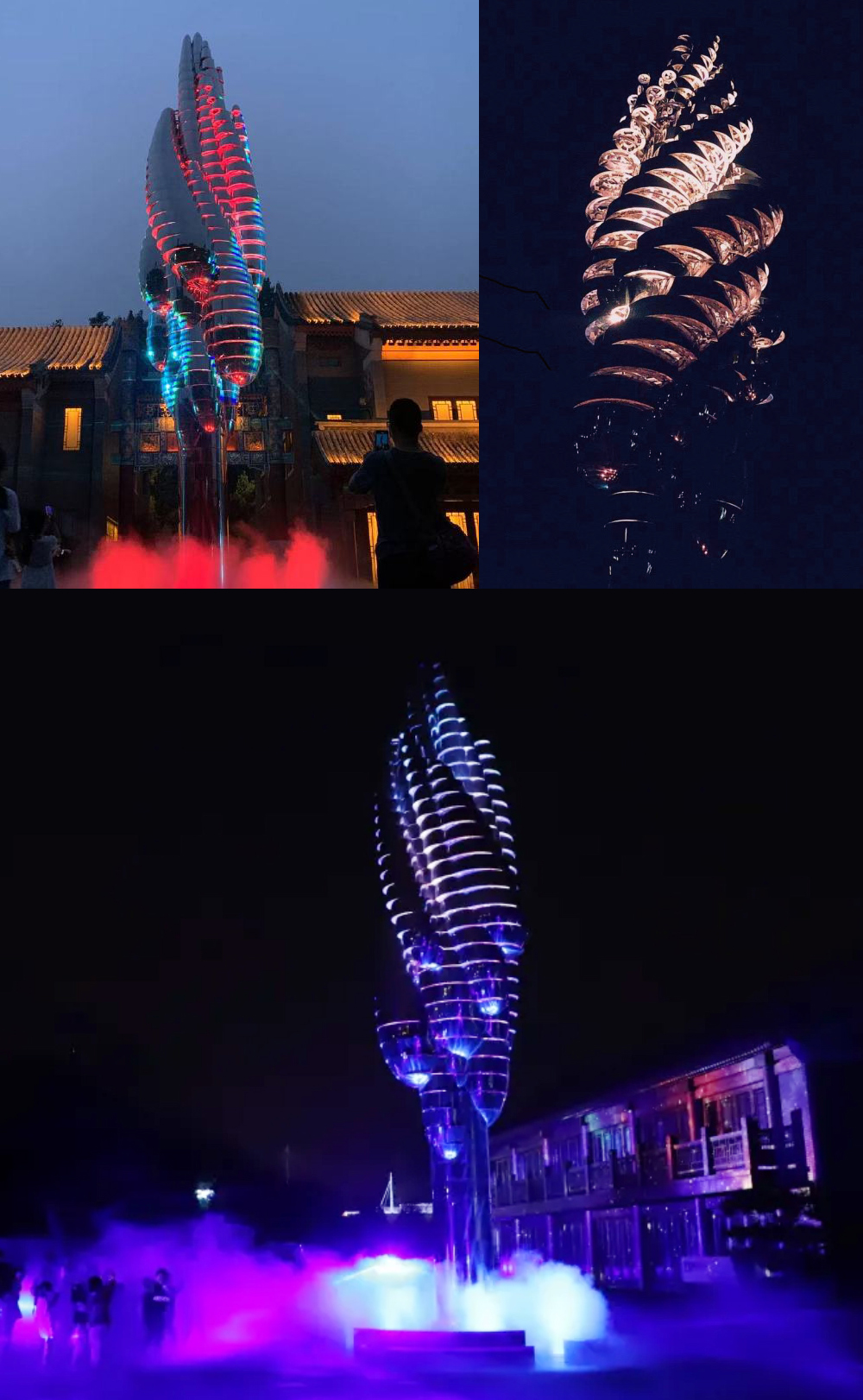 精产国品一二三产区蘑菇视频