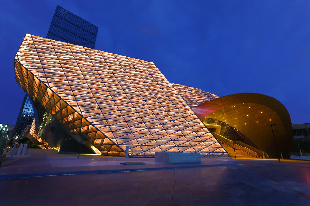 精产国品一二三产区蘑菇视频