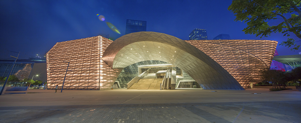 精产国品一二三产区蘑菇视频