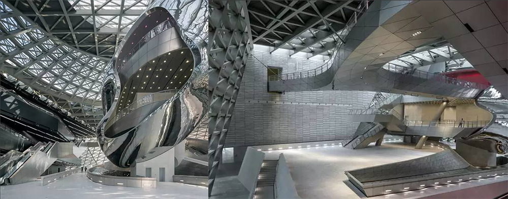 精产国品一二三产区蘑菇视频