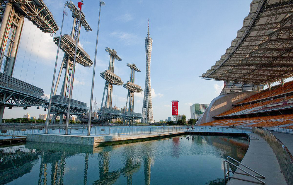 精产国品一二三产区蘑菇视频