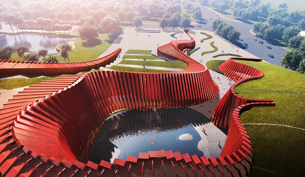 精产国品一二三产区蘑菇视频