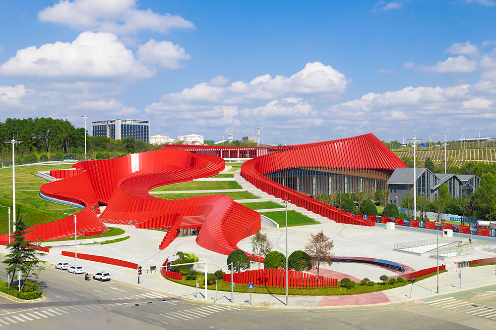 精产国品一二三产区蘑菇视频