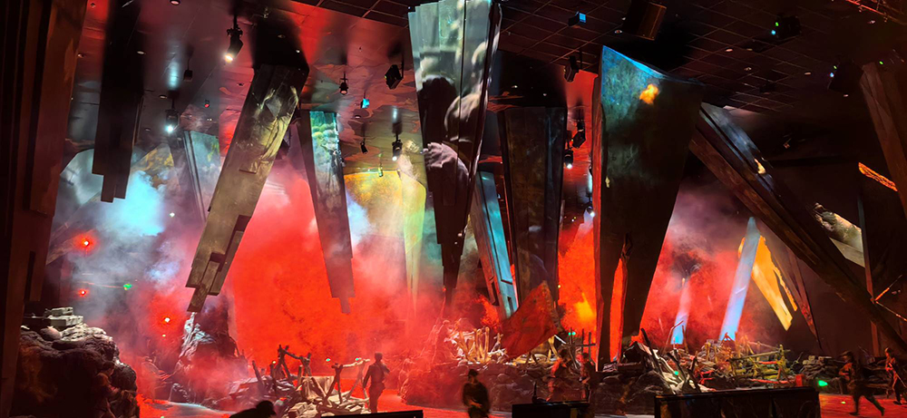 精产国品一二三产区蘑菇视频