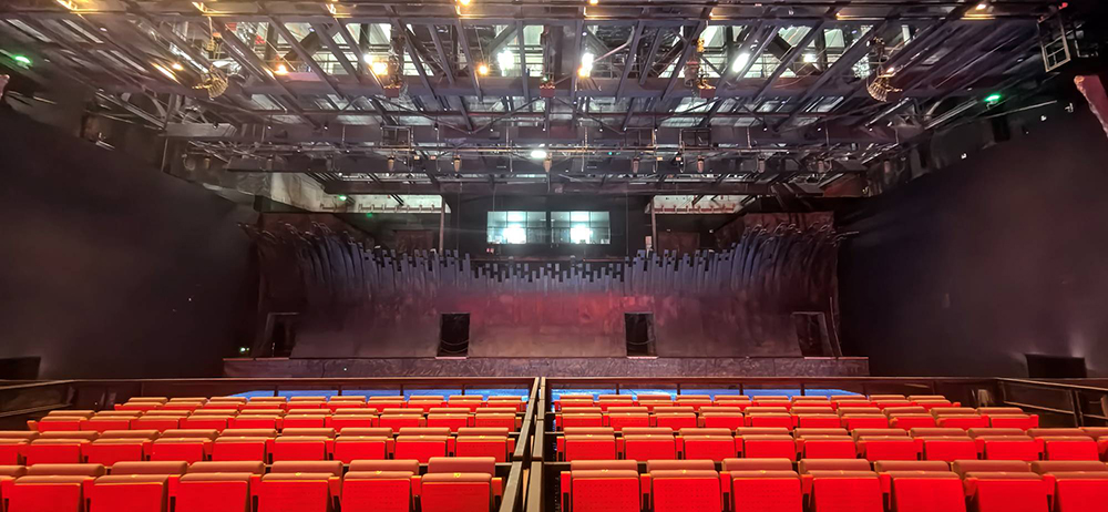 精产国品一二三产区蘑菇视频