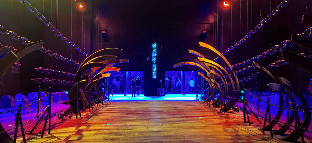 精产国品一二三产区蘑菇视频