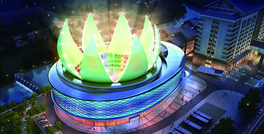 精产国品一二三产区蘑菇视频