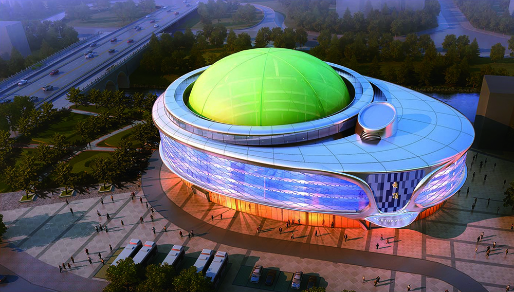 精产国品一二三产区蘑菇视频