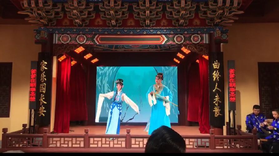 精产国品一二三产区蘑菇视频