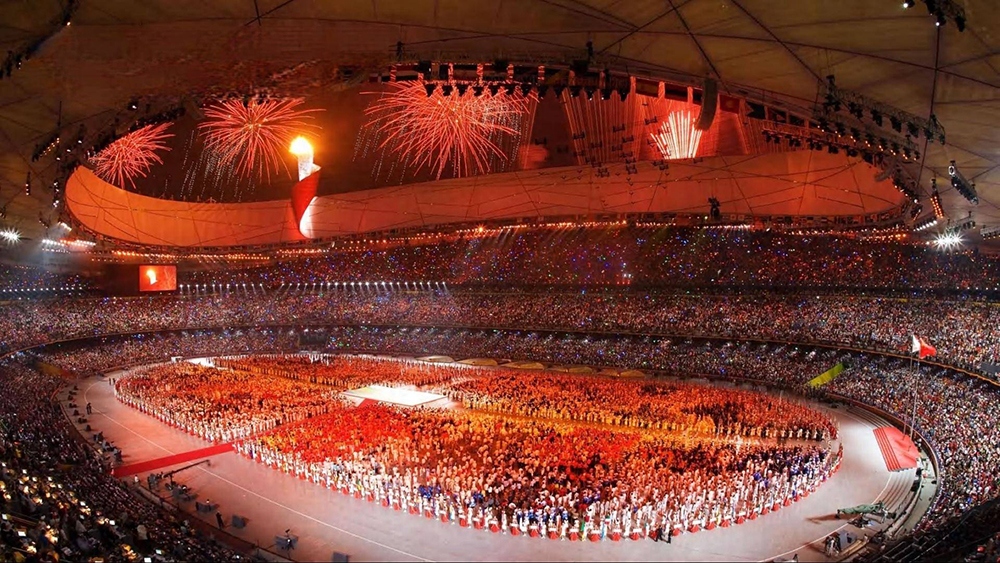 精产国品一二三产区蘑菇视频