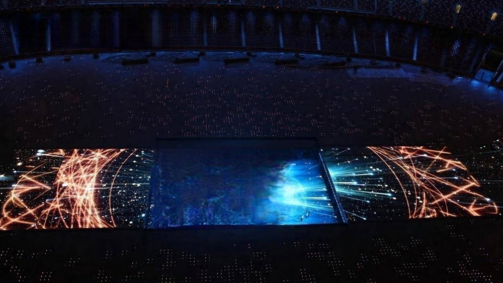 精产国品一二三产区蘑菇视频