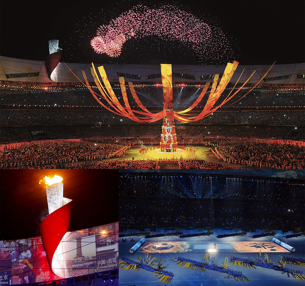 精产国品一二三产区蘑菇视频