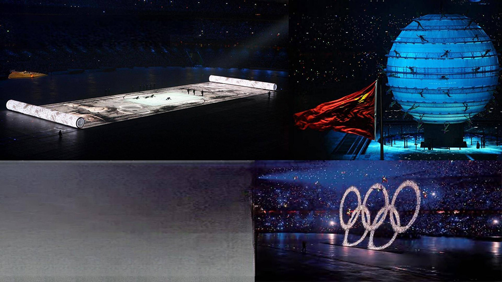 精产国品一二三产区蘑菇视频